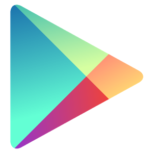 Google Play Store Download For PC