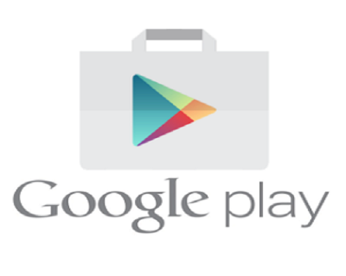 Download Play Store For PC