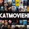 KatMovieHD APK Download For PC