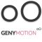 Genymotion Emulator Download For PC
