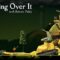 Getting Over It APK Download For PC