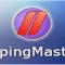 Typing Master Mod Apk Download For PC