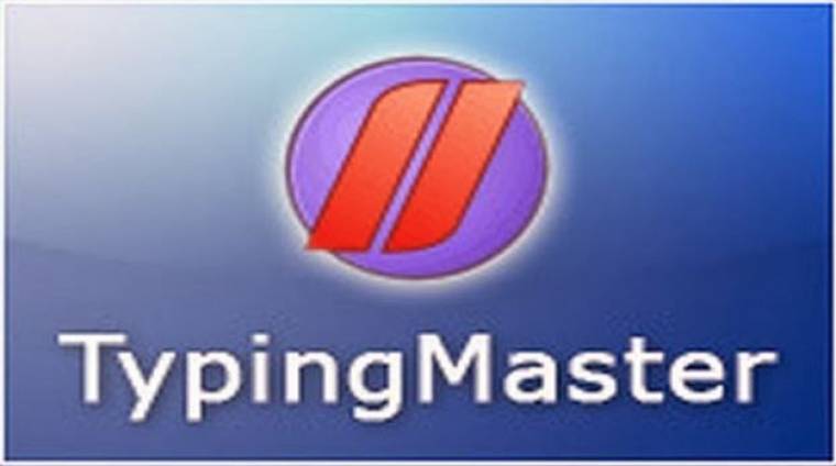 Typing Master Mod Apk Download For PC