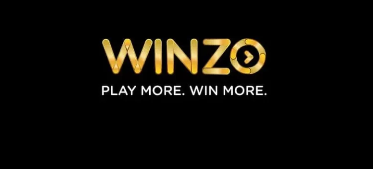 Winzo Gold APK Download 750x340 - Winzo Gold APK Download