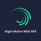 Alight Motion MOD APK v3.4.3 Download