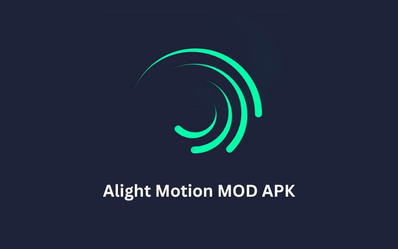 Alight Motion MOD APK v3.4.3 Download
