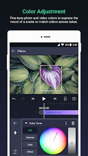 Alight Motion MOD APK v3.4.3