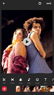 Download Inshot Pro MOD APK