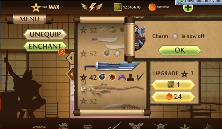 Download Shadow Fight 2