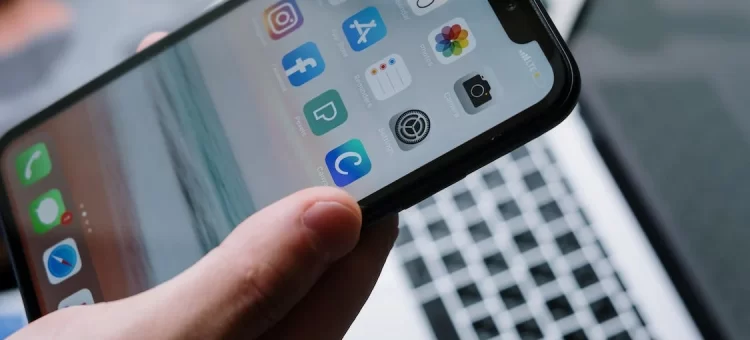 What Are the Most Popular Communication Apps on the Desktop: Top 12 Apps What Are the Most Popular Communication Apps on the Desktop 750x340 - What Are the Most Popular Communication Apps on the Desktop: Top 12 Apps