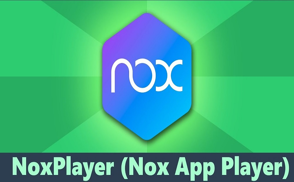 Nox Player Download For Windows 10, 8, 7, XP