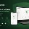 AdGuard APK v4.0.826 + MOD (Premium Unlocked) For Android