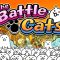 Download The Battle Cats APK v12.2.1 + MOD (Unlimited Money)