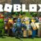 Roblox APK + MOD (Mega Menu, God mode, Hack jump, fly ) v2.58.59