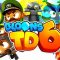 Bloons TD 6 APK v38.3 + MOD (Free Shopping,Unlocked All)