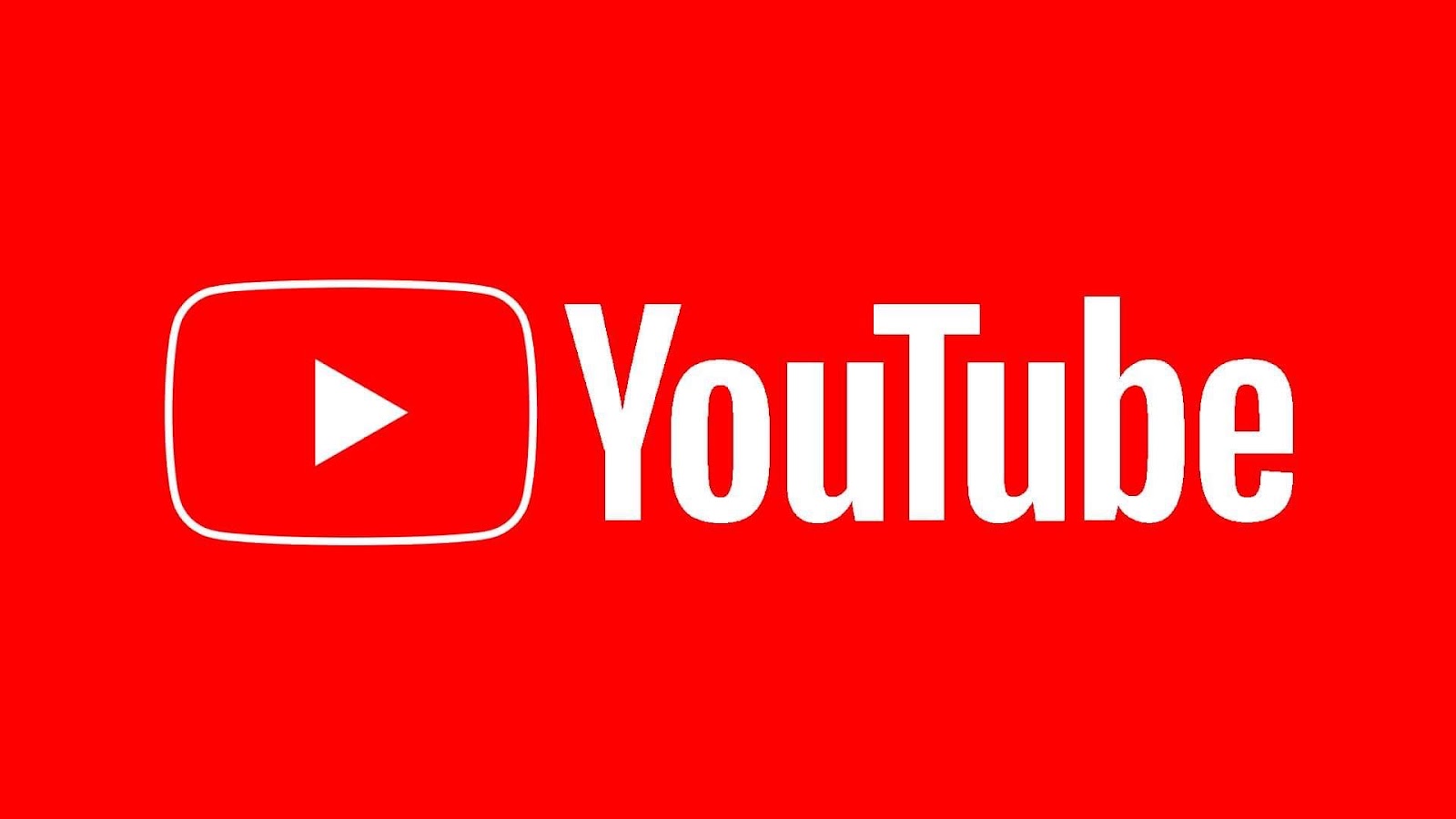 YouTube APK v18.32.35 + MOD (Premium Unlocked)