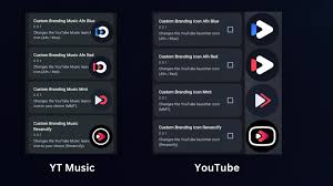 YouTube APK