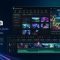 Filmora Mod Apk For PC