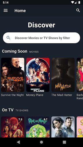 PikaShow APK V60