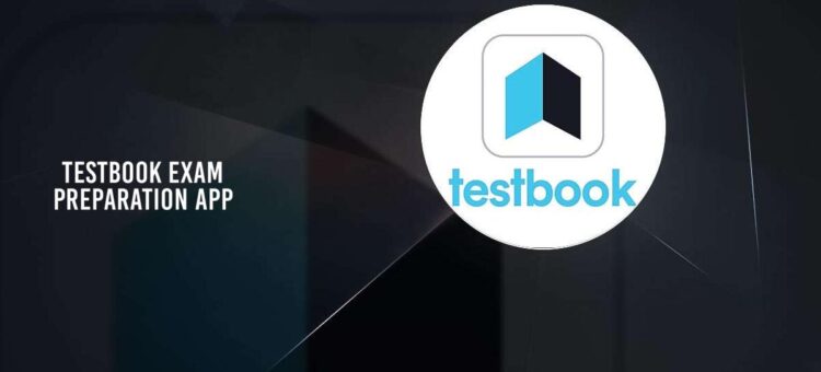 Testbook APK