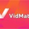 Vidmate APK Download For PC