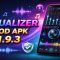 Equalizer MOD APK 1.9.3 Download