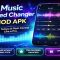 Music Speed Changer MOD APK 10.6.3-pl (Unlocked)