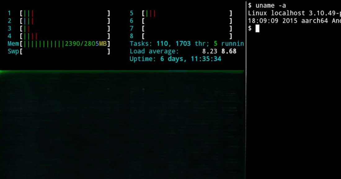 Termux APK