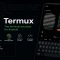 Termux APK Download For PC