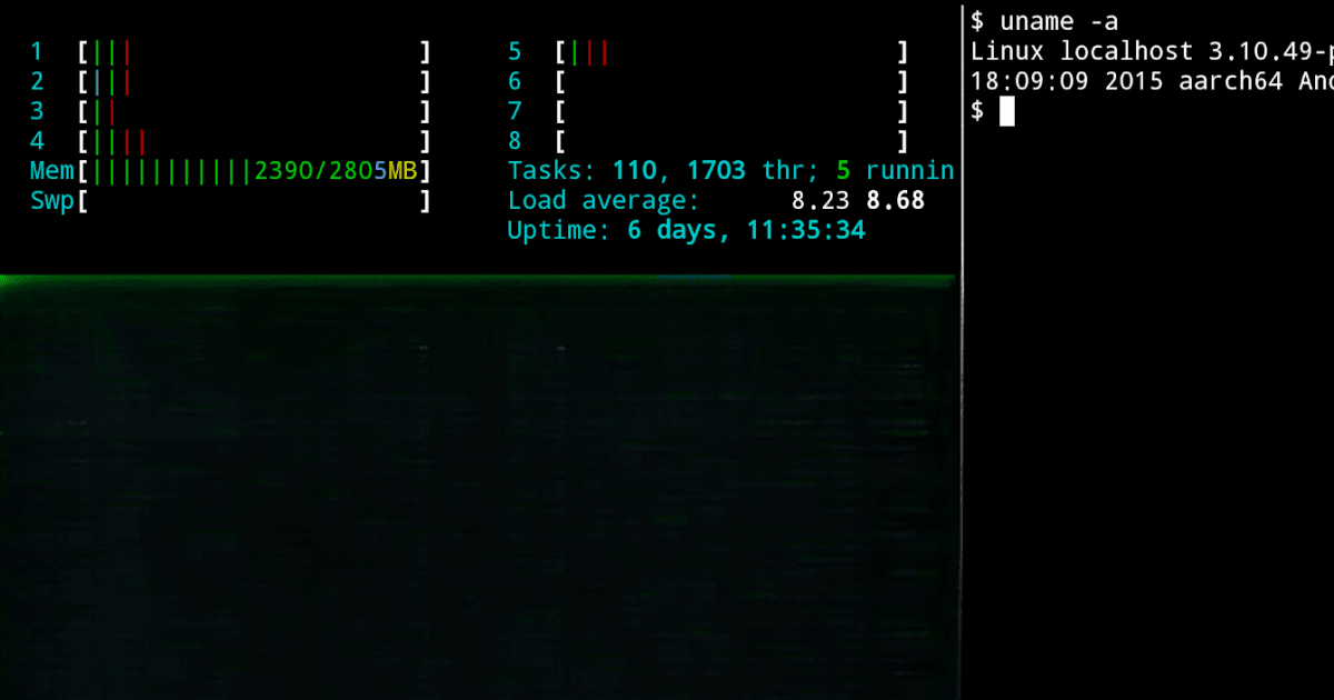 Termux APK