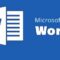 Microsoft Word APK Download For PC