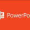Powerpoint APK Download For PC