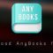 Anybooks APK Download For PC