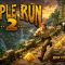 Download Temple Run 2 APK For PC