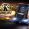 Euro Truck Simulator 2 APK Download For PC