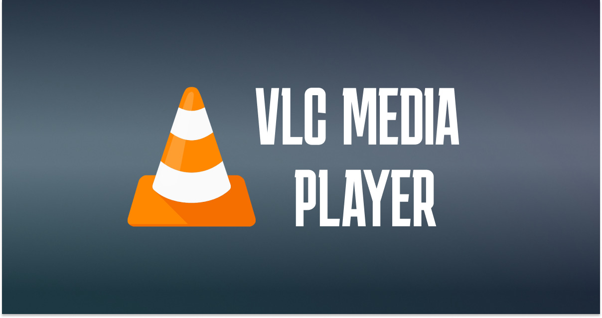 VLC APK Download For PC