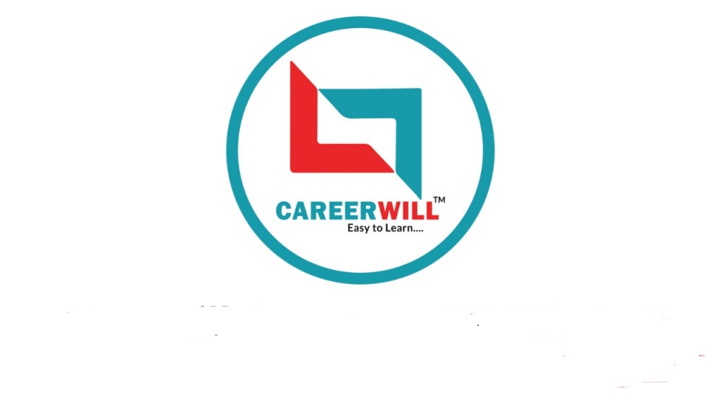 Careerwill APK Download For PC