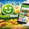 HappyMod Apk Download For PC