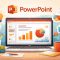 Powerpoint APK Download For PC