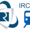 Irctc App Download For PC