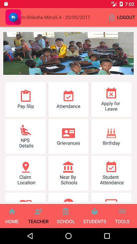 Mitra App For PC