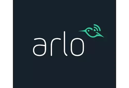 Arlo App For PC Download 500x340 - Arlo App For PC Download