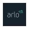 Arlo App For PC Download