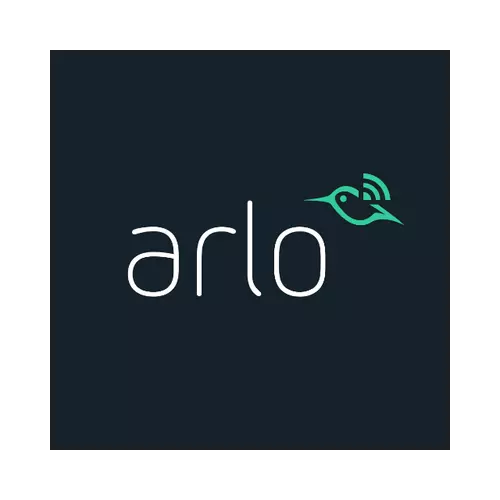 Arlo App For PC Download