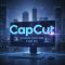 Capcut App Download For PC