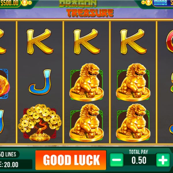 Fire Kirin APK Download