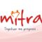 Mitra App For PC Download