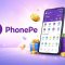 Phonepe App Download For PC