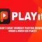 Play it App Download For PC