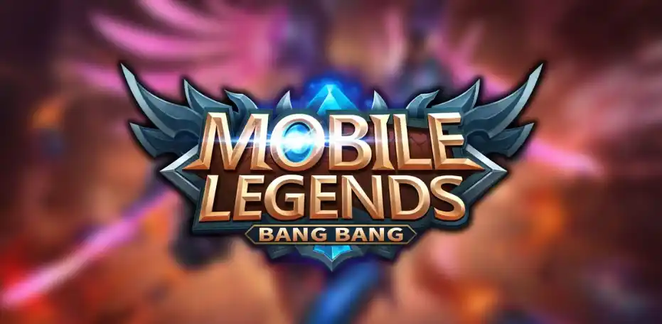 Mobile Legends Download For iOS